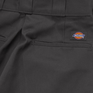 Брюки Dickies 874 Work Pant Rec DK0A4XK6CH01 (charcoal grey)