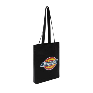 Сумка-Шоппер Dickies Icon Tote Bag DK0A4XFABLK1 (black)