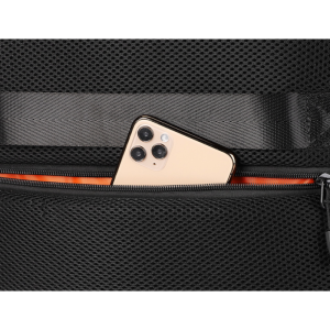 Рюкзак Riorex Daypack RV9139blk (black)