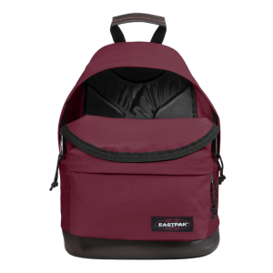 Рюкзак Eastpak Wyoming EK0008115V9 (maroon burgundy)