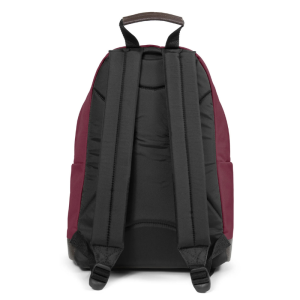 Рюкзак Eastpak Wyoming EK0008115V9 (maroon burgundy)