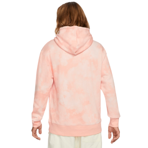 Худи Nike SB HBR Hoodie CW7253-814 (arctic orange)