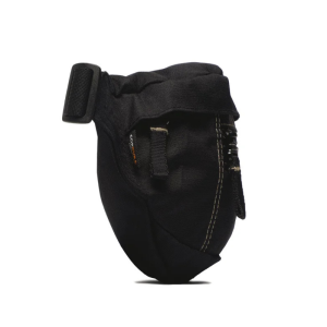 Сумка На Пояс Dickies Ashville Pouch DK0A4Y1UBLK1 (black)
