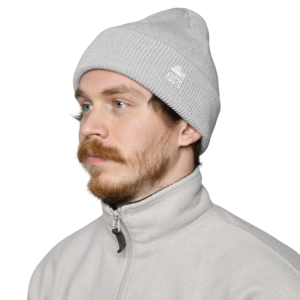 Шапка Kusto Silky 24071695 (dusk)