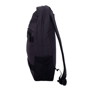 Рюкзак Dickies DC Backpack Plus DK0A4XF9BLK1 (black)