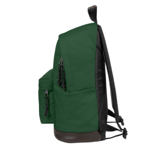 Рюкзак Eastpak Wyoming EK0008115V4 (bristle green)