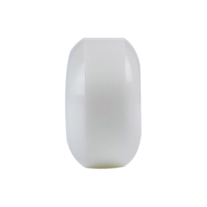 Колеса Для Скейтборда Destroy Blank Wheel Classic dstr21-classic-wht (white)