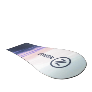 Сноуборд женский Nidecker Ora 2023-24 N.24.SNW.ORA (multi)