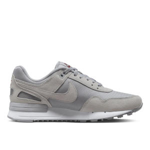 Кроссовки Nike Air Pegasus 89 FD3598-001 (wolf grey)