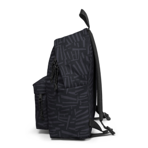 Рюкзак Eastpak Padded Pak'R EK0006206V8 (shape dark)