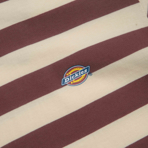 Футболка Dickies Rivergrove Ss Tee DK0A4Y8YL161 (andorra)