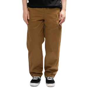 Брюки Асфальт Lazy asp22-lazymust (горичный)