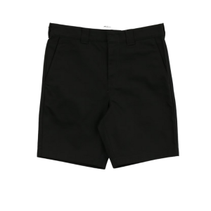 Шорты Dickies Cobden Short DK0A4XESBLK1 (black)