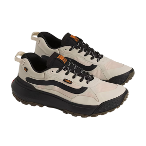 Кроссовки Зимние Vans MTE Crosspath VN000CVULBR1 (light brown)