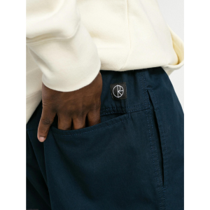 Брюки Polar Skate Co Surf Pants polsurf23-nnavy (new navy)