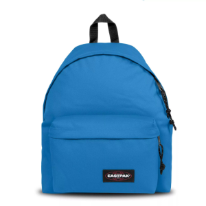 Рюкзак Eastpak Padded Pak'R EK0006206V4 (bubble blue)