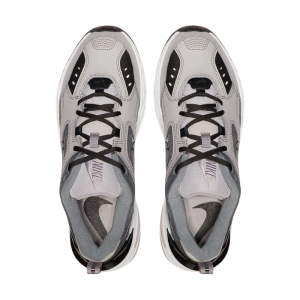 Кроссовки Nike M2K Tekno AV4789-007 (atmosphere grey-cool grey)