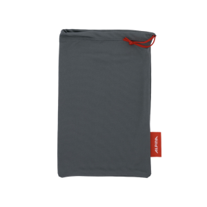 Маска Горнолыжная Alpina Penken A7292812 (white-lilac matt/rose gold mirror s3)