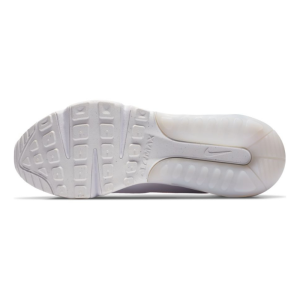 Кроссовки Женские Nike W Air Max 2090 CT1290-100 (white-racer blue)