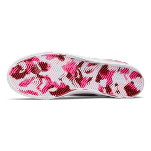 Кеды Nike SB Zoom Verona Slip x Leticia Bufoni DD4940-600 (prism pink-team red)