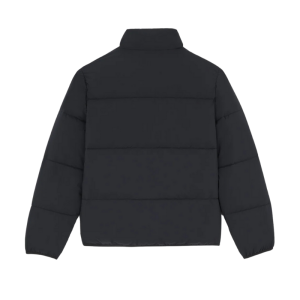 Куртка Dickies Summerdale Puffer DK0A87OGBLK1 (black)