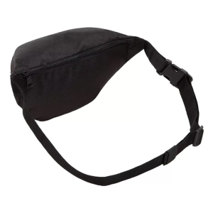 Сумка На Пояс Vans Traveler Fanny Pack VN000HE6BLK (black)