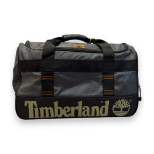 Сумка Timberland Td Jay Peak Trail Collection tim-tdbag-gry (grey)