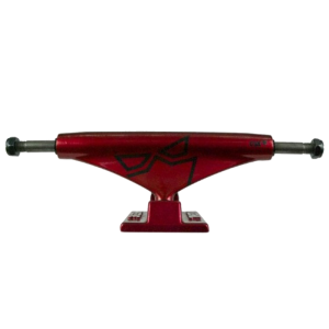 Подвески Для Скейтборда Theeve Csx V3 theeve-csxv3red-23 (red)