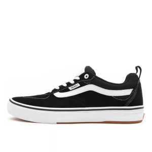 Кеды Vans Kyle Walker VN0A5JIEY28 (black-white)