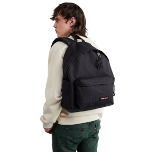 Рюкзак Eastpak Day Pak'R EK0A5BG4008 (black)