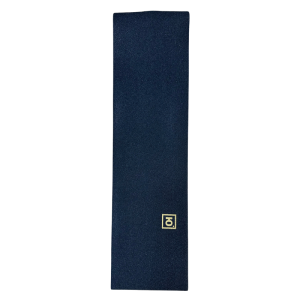 Шкурка Юнион Ю un-grip-ugld (gold)