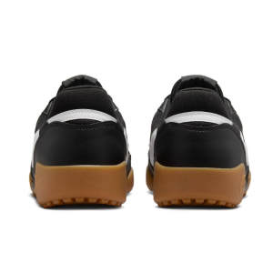 Кроссовки Nike Terra Manta HQ4502-006 (black-gum light brown-white)