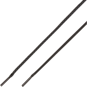 Кеды Nike SB Zoom Blazer Mid Premium DC8903-002 (black-black)