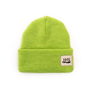 Шапка Ннх Эверест hhx24everest-acid (кислотный)