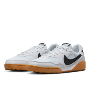 Кроссовки Nike Terra Manta HQ4502-104 (white-gum light brown-black)