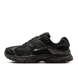 Кроссовки Женские Nike V5 Rnr HQ7901-001 (black-anthracite-black)