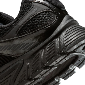 Кроссовки Женские Nike V5 Rnr HQ7901-001 (black-anthracite-black)