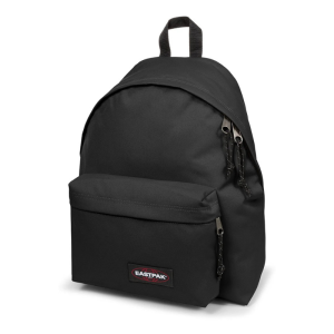 Рюкзак Eastpak Padded Pak'R EK000620008 (black)