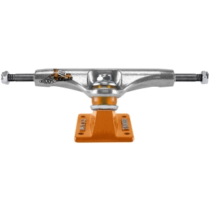 Подвески Для Скейтборда Thunder Cody Lockwood Stamped Series Pro 149 30130003085 (polished orange)