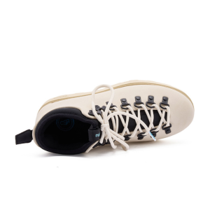 Ботинки Native Fitzsimmons 3.0 31200600-1848 (white-white)