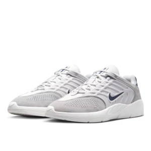 Кеды Nike SB Vertebrae FD4691-002 (platinum tint-midnight navy)