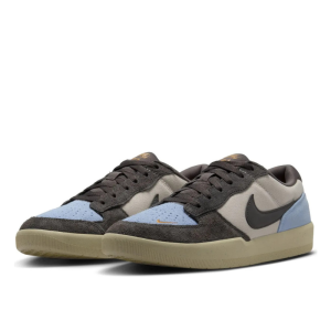 Кеды Nike SB Force 58 DV5477-102 (lt orewood brn-medium ash)