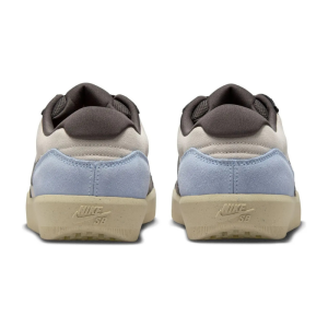 Кеды Nike SB Force 58 DV5477-102 (lt orewood brn-medium ash)