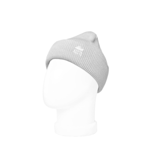 Шапка Kusto Silky 24071695 (dusk)