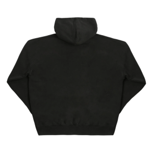 Худи Appetite High Mark Visibility app25-vishd-bs (black spot)