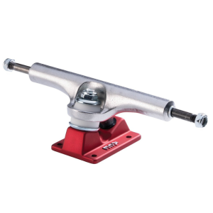 Подвески Для Скейтборда Ace Trucks Classic 55 ATC55RD (red)
