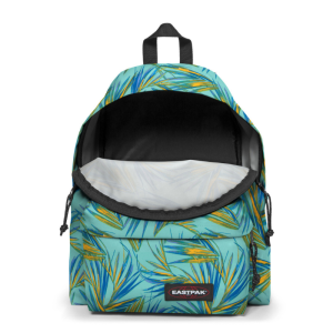 Рюкзак Eastpak Padded Pak'R EK0006208V5 (brize palm aqua)