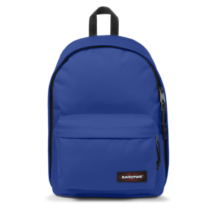 Рюкзак Eastpak Out Of Office EK0007676V2 (electric blue)
