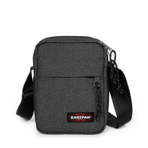 Сумка На Плечо Eastpak The One EK00004577H (black denim)