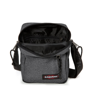 Сумка На Плечо Eastpak The One EK00004577H (black denim)